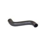 BLUEMAX V.w. Volkswagen Polo / Skoda Fabia / Skoda Roomster Seat Cordoba / Seat Ibiza 1.4 Audi TDI. 02 / 09 Model Turbo Hortumu - Kod BL-27718 - OEM 6Q0145828A