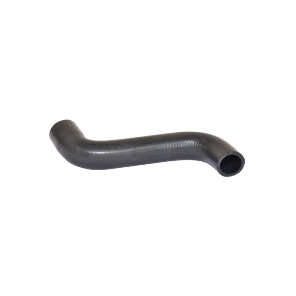 BLUEMAX V.w. Volkswagen Polo / Skoda Fabia / Skoda Roomster Seat Cordoba / Seat Ibiza 1.4 Audi TDI. 02 / 09 Model Turbo Hortumu - Kod BL-27718 - OEM 6Q0145828A
