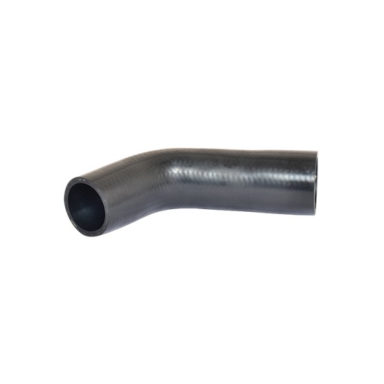 BLUEMAX V.w Volkswagen Polo / Skoda Fabia / Skoda Roomster 1.4 Audi TDI. Seat Cordoba / Seat Ibiza 1.4 Audi TDI. 02 / 09 Model Turbo Hortumu - Kod BL-27719 - OEM 6Q0145834 ürün görseli