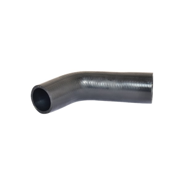 BLUEMAX V.w Volkswagen Polo / Skoda Fabia / Skoda Roomster 1.4 Audi TDI. Seat Cordoba / Seat Ibiza 1.4 Audi TDI. 02 / 09 Model Turbo Hortumu - Kod BL-27719 - OEM 6Q0145834