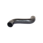 BLUEMAX V.w. Volkswagen Polo 1.4 Audi TDI. 02 / 06 Model Turbo Hortumu - Kod BL-27720 - OEM 6X0145828A