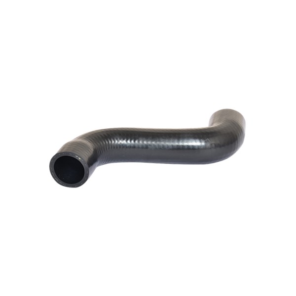 BLUEMAX V.w. Volkswagen Polo 1.4 Audi TDI. 02 / 06 Model Turbo Hortumu - Kod BL-27720 - OEM 6X0145828A