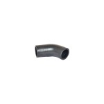 BLUEMAX Turbo Hortumu Volkswagen Polo 1.4 Audi TDI. 99 / 01 - Kod BL-27721 - OEM 6X0145832E