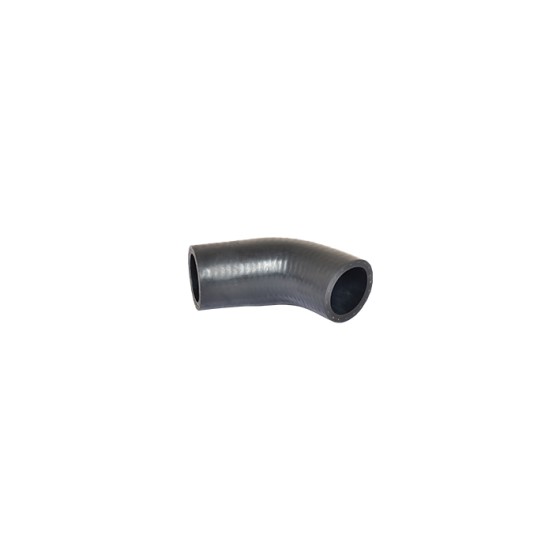 BLUEMAX Turbo Hortumu Volkswagen Polo 1.4 Audi TDI. 99 / 01 - Kod BL-27721 - OEM 6X0145832E ürün görseli