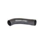 BLUEMAX Turbo Hortumu V.w. Volkswagen Polo / Skoda Fabia 1.4 Audi TDI. Seat Ibiza / Seat Cordoba 1.4 Audi TDI. 02 / 05 Model - Kod BL-27722 - OEM 6Q0145838K