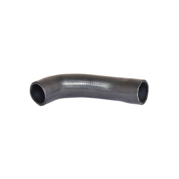 BLUEMAX Turbo Hortumu V.w. Volkswagen Polo / Skoda Fabia 1.4 Audi TDI. Seat Ibiza / Seat Cordoba 1.4 Audi TDI. 02 / 05 Model - Kod BL-27722 - OEM 6Q0145838K