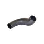 BLUEMAX V.w. Volkswagen Polo 1.4 Audi TDI. 94 / 02 Model Turbo Hortumu - Kod BL-27723 - OEM 6X0145838B
