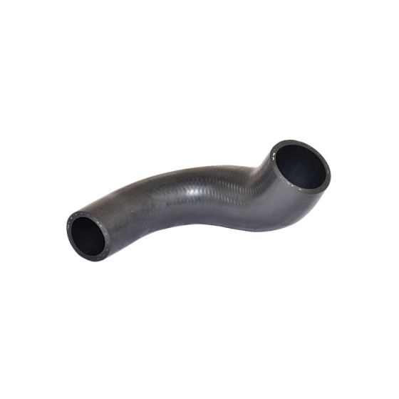 BLUEMAX V.w. Volkswagen Polo 1.4 Audi TDI. 94 / 02 Model Turbo Hortumu - Kod BL-27723 - OEM 6X0145838B ürün görseli