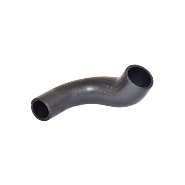 BLUEMAX V.w. Volkswagen Polo 1.4 Audi TDI. 94 / 02 Model Turbo Hortumu - Kod BL-27723 - OEM 6X0145838B