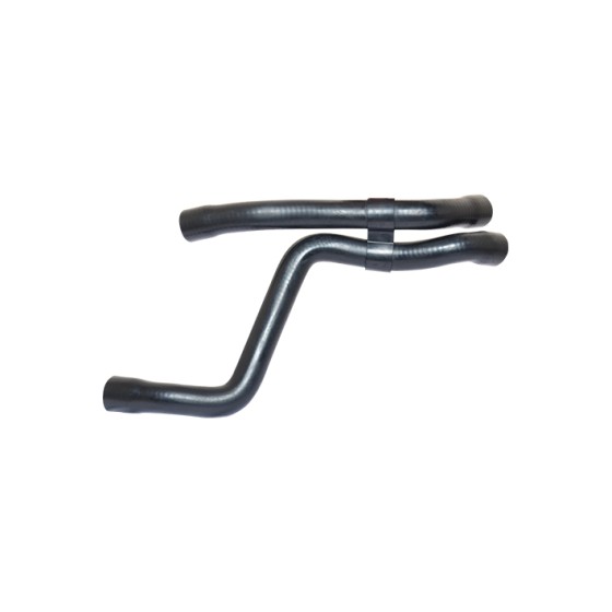 BLUEMAX Radyatör - V.w. Volkswagen Polo / Seat Arosa 1.0 / 1.4 / 1.6 94 / 02 Model Radyatör Alt Hortumu - Kod BL-27724 - OEM 6X0121049E ürün görseli