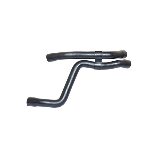 BLUEMAX Radyatör - V.w. Volkswagen Polo / Seat Arosa 1.0 / 1.4 / 1.6 94 / 02 Model Radyatör Alt Hortumu - Kod BL-27724 - OEM 6X0121049E