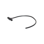 BLUEMAX Yağ Buhar Hortumu Volkswagen Polo 1 / Volkswagen Golf / Volkswagen Jetta / Seat Cordoba / Seat Ibiza 2 1.3 82 / 94 - Kod BL-27726 - OEM 030103493M
