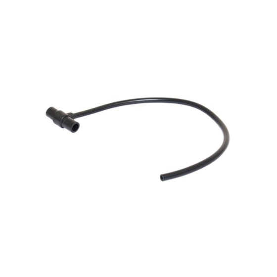 BLUEMAX Yağ Buhar Hortumu Volkswagen Polo 1 / Volkswagen Golf / Volkswagen Jetta / Seat Cordoba / Seat Ibiza 2 1.3 82 / 94 - Kod BL-27726 - OEM 030103493M ürün görseli