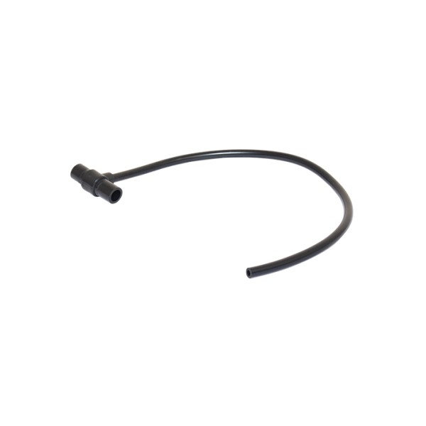 BLUEMAX Yağ Buhar Hortumu Volkswagen Polo 1 / Volkswagen Golf / Volkswagen Jetta / Seat Cordoba / Seat Ibiza 2 1.3 82 / 94 - Kod BL-27726 - OEM 030103493M