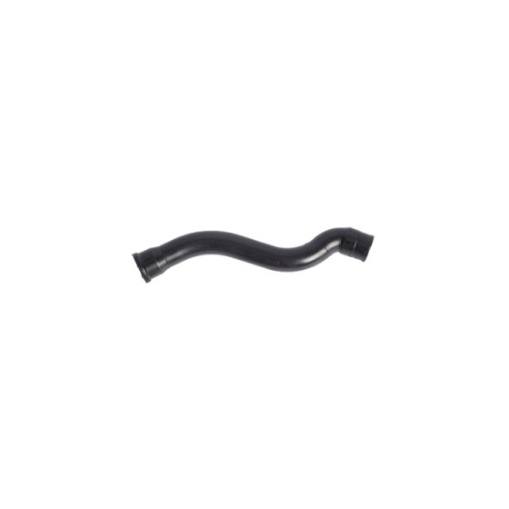 BLUEMAX Hava Hortumu Volkswagen Polo Classic / Volkswagen Passat IV 1.6 Audi TDI - 2.0 Audi TDI Seat Cordoba I / Seat Ibiza II 1.6 Audi TDI - 2.0 Audi TDI V.w. Volkswagen Caddy II 1.6 Audi TDI - Kod BL-27727 - OEM 028103493S ürün görseli