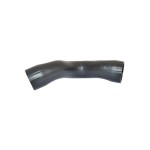 BLUEMAX V.w.volkswagen Polo / Seat Ibiza / S.skoda Fabia / Skoda Roomster 1.2 Audi TDI. 10 / 13 Model Turbo Hortumu - Kod BL-27728 - OEM 6R0145834C