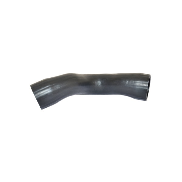 BLUEMAX V.w.volkswagen Polo / Seat Ibiza / S.skoda Fabia / Skoda Roomster 1.2 Audi TDI. 10 / 13 Model Turbo Hortumu - Kod BL-27728 - OEM 6R0145834C