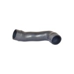 BLUEMAX V.w.volkswagen Polo / Audi A1 / Seat Ibiza S. Skoda Fabia / Skoda Rapid / Skoda Roomster 1.2 Audi TDI / 1.6TDI = 10 / 13 Model Turbo Hortumu - Kod BL-27729 - OEM 6R0145832E