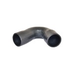 BLUEMAX V.w.volkswagen Polo / Audi A1 / Seat Ibiza / Seat Toledo Skoda Fabia / Skoda Rapid / Skoda Roomster 1.6TDI 09 / 13 Model Turbo Hortumu - Kod BL-27730 - OEM 6R0145834F