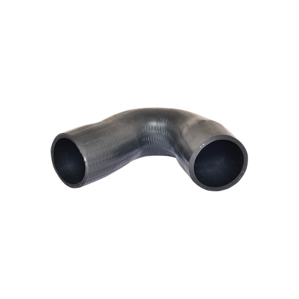 BLUEMAX V.w.volkswagen Polo / Audi A1 / Seat Ibiza / Seat Toledo Skoda Fabia / Skoda Rapid / Skoda Roomster 1.6TDI 09 / 13 Model Turbo Hortumu - Kod BL-27730 - OEM 6R0145834F