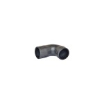 BLUEMAX V.w.volkswagen Polo / Seat Ibiza Skoda Fabia / Skoda Roomster 1.2 Audi TDI. 10 / 13 Model Turbo Hortumu - Kod BL-27731 - OEM 6R0145838B