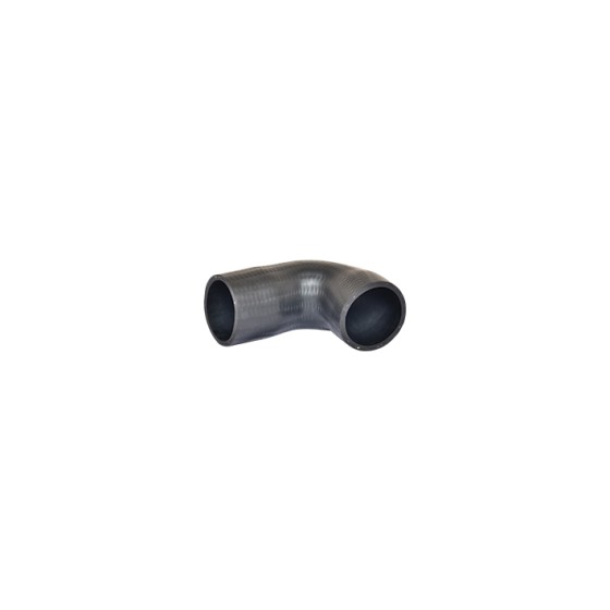 BLUEMAX V.w.volkswagen Polo / Seat Ibiza Skoda Fabia / Skoda Roomster 1.2 Audi TDI. 10 / 13 Model Turbo Hortumu - Kod BL-27731 - OEM 6R0145838B ürün görseli
