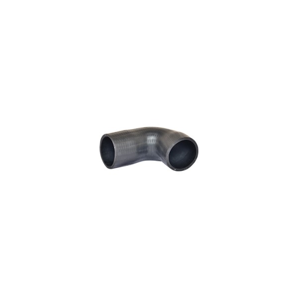 BLUEMAX V.w.volkswagen Polo / Seat Ibiza Skoda Fabia / Skoda Roomster 1.2 Audi TDI. 10 / 13 Model Turbo Hortumu - Kod BL-27731 - OEM 6R0145838B