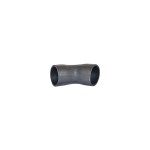 BLUEMAX V.w.volkswagen Polo / Audi A1 / Seat Ibiza / Seat Toledo Skoda Fabia / Skoda Rapid / Skoda Roomster 1.6TDI 09 / 13 Model Turbo Hortumu - Kod BL-27732 - OEM 6R0145838