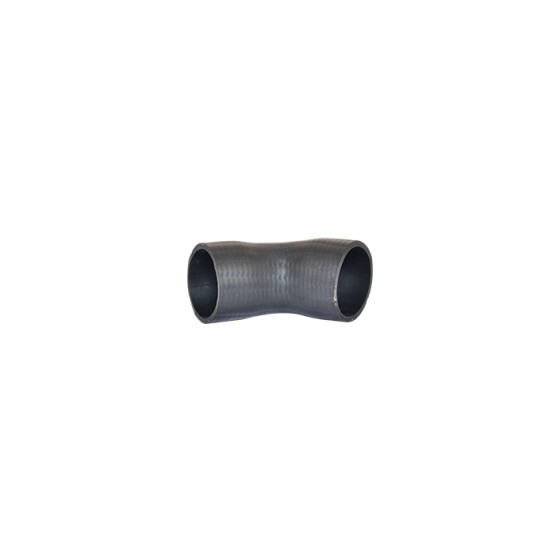 BLUEMAX V.w.volkswagen Polo / Audi A1 / Seat Ibiza / Seat Toledo Skoda Fabia / Skoda Rapid / Skoda Roomster 1.6TDI 09 / 13 Model Turbo Hortumu - Kod BL-27732 - OEM 6R0145838 ürün görseli