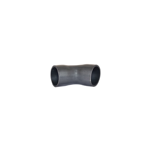 BLUEMAX V.w.volkswagen Polo / Audi A1 / Seat Ibiza / Seat Toledo Skoda Fabia / Skoda Rapid / Skoda Roomster 1.6TDI 09 / 13 Model Turbo Hortumu - Kod BL-27732 - OEM 6R0145838