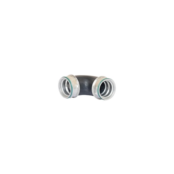 BLUEMAX V.w.volkswagen Polo / Skoda Fabia Seat Cordoba / Seat Ibiza 1.9 Audi TDI. 00 / 10 Model Turbo Hortumu - Kod BL-27733 - OEM 6Q0145832C ürün görseli