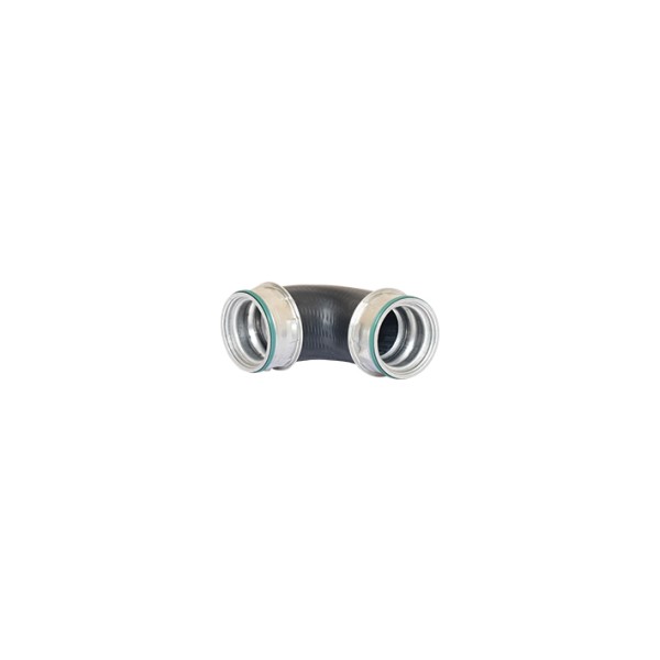 BLUEMAX V.w.volkswagen Polo / Skoda Fabia Seat Cordoba / Seat Ibiza 1.9 Audi TDI. 00 / 10 Model Turbo Hortumu - Kod BL-27733 - OEM 6Q0145832C