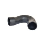 BLUEMAX V.w.volkswagen Polo / Seat Ibiza 1.6 Audi TDI. 09 / 12 Model Turbo Hortumu - Kod BL-27734 - OEM 6R0145834A