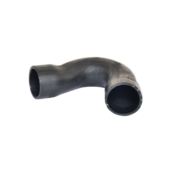 BLUEMAX V.w.volkswagen Polo / Seat Ibiza 1.6 Audi TDI. 09 / 12 Model Turbo Hortumu - Kod BL-27734 - OEM 6R0145834A ürün görseli
