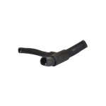 BLUEMAX SU Pompa Hortumu Volkswagen Polo 1-2 / Volkswagen Golf 1 / Volkswagen Jetta 1.0 / 1.3 82 / 94 - Kod BL-27735 - OEM 030121054F