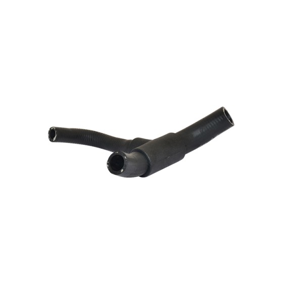 BLUEMAX SU Pompa Hortumu Volkswagen Polo 1-2 / Volkswagen Golf 1 / Volkswagen Jetta 1.0 / 1.3 82 / 94 - Kod BL-27735 - OEM 030121054F ürün görseli
