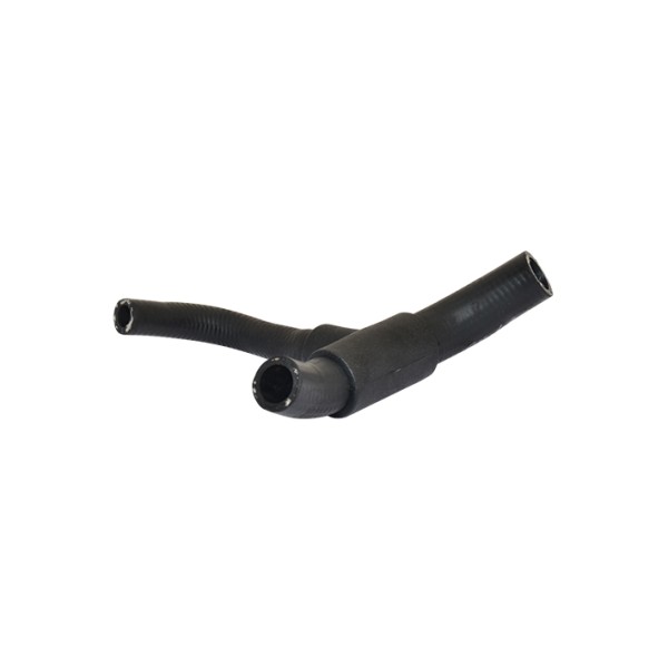 BLUEMAX SU Pompa Hortumu Volkswagen Polo 1-2 / Volkswagen Golf 1 / Volkswagen Jetta 1.0 / 1.3 82 / 94 - Kod BL-27735 - OEM 030121054F