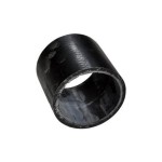 BLUEMAX Turbo Hortumu Volkswagen Polo Classic / Volkswagen Golf / Volkswagen Caddy / Volkswagen Beetle / Volkswagen Bora / Seat / Cordoba / Seat Ibiza / Seat Leon / Seat Toledo / Skoda Octavia / - Kod BL-27736 - OEM 1J0145834A