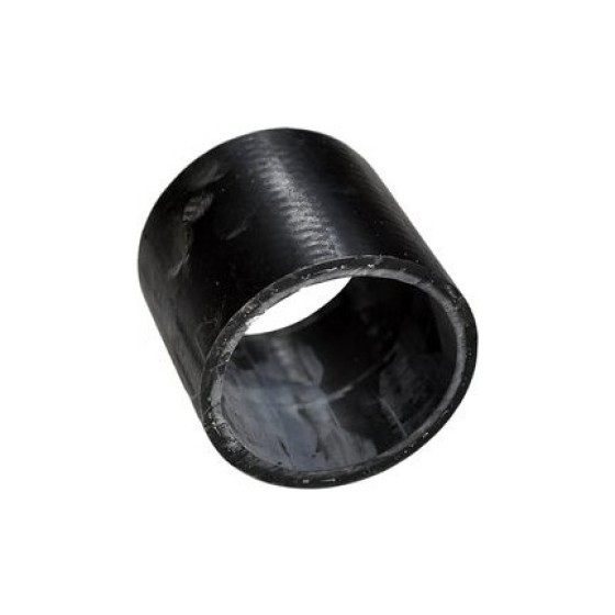 BLUEMAX Turbo Hortumu Volkswagen Polo Classic / Volkswagen Golf / Volkswagen Caddy / Volkswagen Beetle / Volkswagen Bora / Seat / Cordoba / Seat Ibiza / Seat Leon / Seat Toledo / Skoda Octavia / - Kod BL-27736 - OEM 1J0145834A ürün görseli