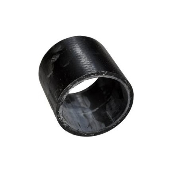 BLUEMAX Turbo Hortumu Volkswagen Polo Classic / Volkswagen Golf / Volkswagen Caddy / Volkswagen Beetle / Volkswagen Bora / Seat / Cordoba / Seat Ibiza / Seat Leon / Seat Toledo / Skoda Octavia / - Kod BL-27736 - OEM 1J0145834A