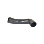 BLUEMAX V.w.volkswagen Polo / Seat Ibiza 1.6 Audi TDI. 10 / + Model Turbo Hortumu - Kod BL-27737 - OEM 6R0145832A