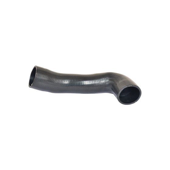 BLUEMAX V.w.volkswagen Polo / Seat Ibiza 1.6 Audi TDI. 10 / + Model Turbo Hortumu - Kod BL-27737 - OEM 6R0145832A ürün görseli