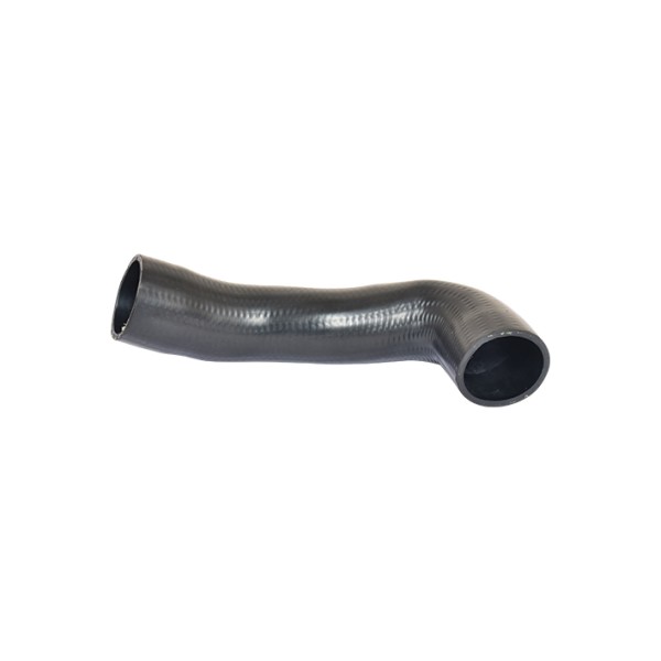 BLUEMAX V.w.volkswagen Polo / Seat Ibiza 1.6 Audi TDI. 10 / + Model Turbo Hortumu - Kod BL-27737 - OEM 6R0145832A