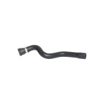 BLUEMAX V.w. New Volkswagen Beetle 2.0 99 / 10 Model Kalorifer Hortumu - Kod BL-27738 - OEM 1C0121081B