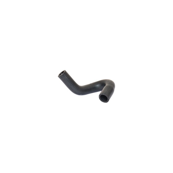 BLUEMAX Kalorifer Hortumu Volkswagen Polo Classic / Volkswagen Golf / Volkswagen Passat / Vento 1.6 / 2.0 94 / 02 - Kod BL-27739 - OEM 1HM121058 ürün görseli