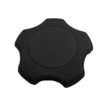 BLUEMAX Koltuk Ayar Bakaliti W202, W210 Mercedes-benz - Kod BL-2774 - OEM A2029180026