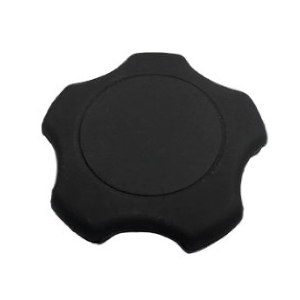 BLUEMAX Koltuk Ayar Bakaliti W202, W210 Mercedes-benz - Kod BL-2774 - OEM A2029180026