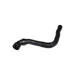 BLUEMAX Radyatör - New Volkswagen Beetle 1.9 Audi TDI / 2.0 99 / 10 Model Radyatör Üst Hortumu - Kod BL-27740 - OEM 1C0122101BF