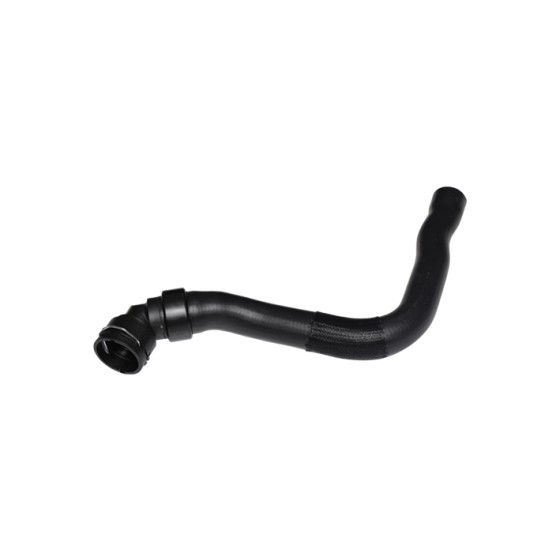 BLUEMAX Radyatör - New Volkswagen Beetle 1.9 Audi TDI / 2.0 99 / 10 Model Radyatör Üst Hortumu - Kod BL-27740 - OEM 1C0122101BF ürün görseli