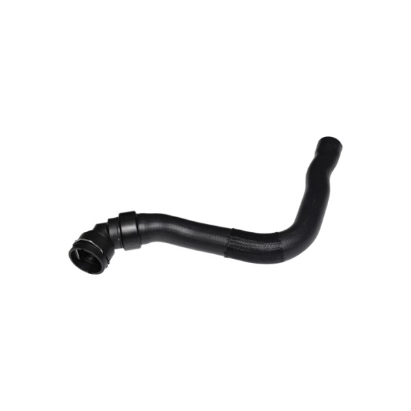 BLUEMAX Radyatör - New Volkswagen Beetle 1.9 Audi TDI / 2.0 99 / 10 Model Radyatör Üst Hortumu - Kod BL-27740 - OEM 1C0122101BF